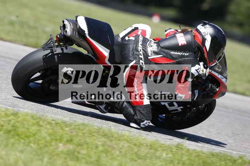 Archiv-2025/42 07.08.2025 Peter Studer Girls Day ADR/Gruppe orange/35